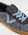 Vans Women's Sport Low in Colour Pop