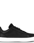 Vessi Women's Soho 2 in Asphalt Black