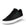 Vessi Women&#39;s Soho 2 in Asphalt Black