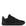 Vessi Women&#39;s Soho 2 in Asphalt Black On Black