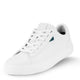 Vessi Women&#39;s Soho 2 in Ivory White