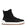 Vessi Men&#39;s Alta High Top in Asphalt Black