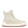 Vessi Women&#39;s Alta High Top in Dune Beige