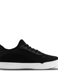 Vessi Women's Weekend in Asphalt Black