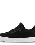 Vessi Women's Weekend in Asphalt Black