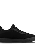 Vessi Women's Weekend in Asphalt Black/Black