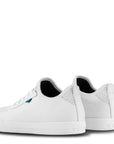 Vessi Men's Weekend in Marble White