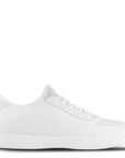 Vessi Men's Weekend in Marble White