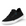 Vessi Women&#39;s Weekend in Asphalt Black