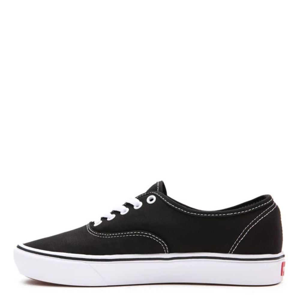 Tenis vans hot sale classico