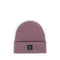 Herschel Abbott Beanie in Ash Rose