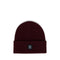 Herschel Abbott Beanie in Port