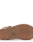 Teva Women's Original Universal in Sand Dune