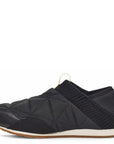 Teva Women's Re Ember Moc in Black/Birch