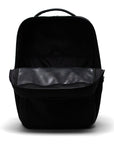 Herschel Kaslo Backpack Tech in Black