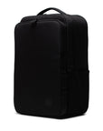 Herschel Kaslo Backpack Tech in Black