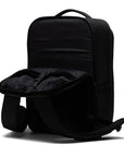 Herschel Kaslo Backpack Tech in Black