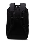 Herschel Kaslo Backpack Tech in Black