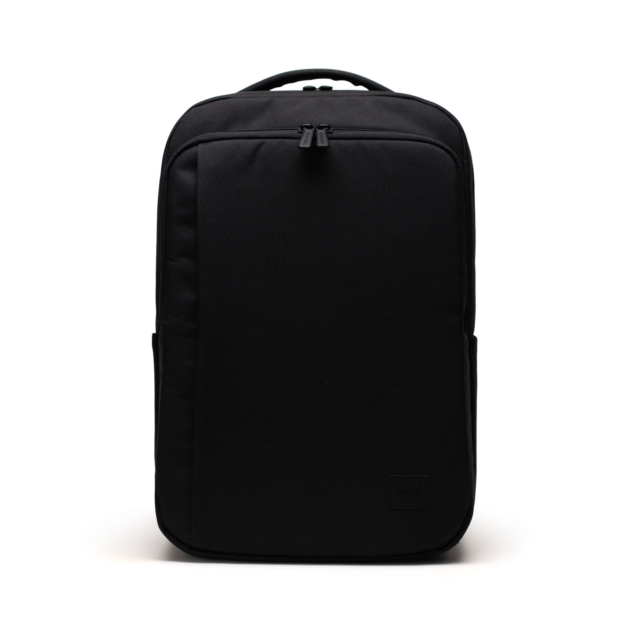 Herschel Kaslo Daypack Tech in Black