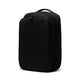 Herschel Kaslo Daypack Tech in Black