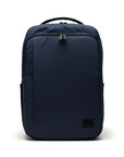 Herschel Kaslo Daypack Tech in Mood Indigo