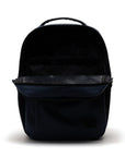 Herschel Kaslo Daypack Tech in Mood Indigo