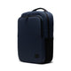 Herschel Kaslo Daypack Tech in Mood Indigo