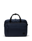 Herschel Tech Gibson in Mood Indigo