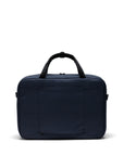 Herschel Tech Gibson in Mood Indigo