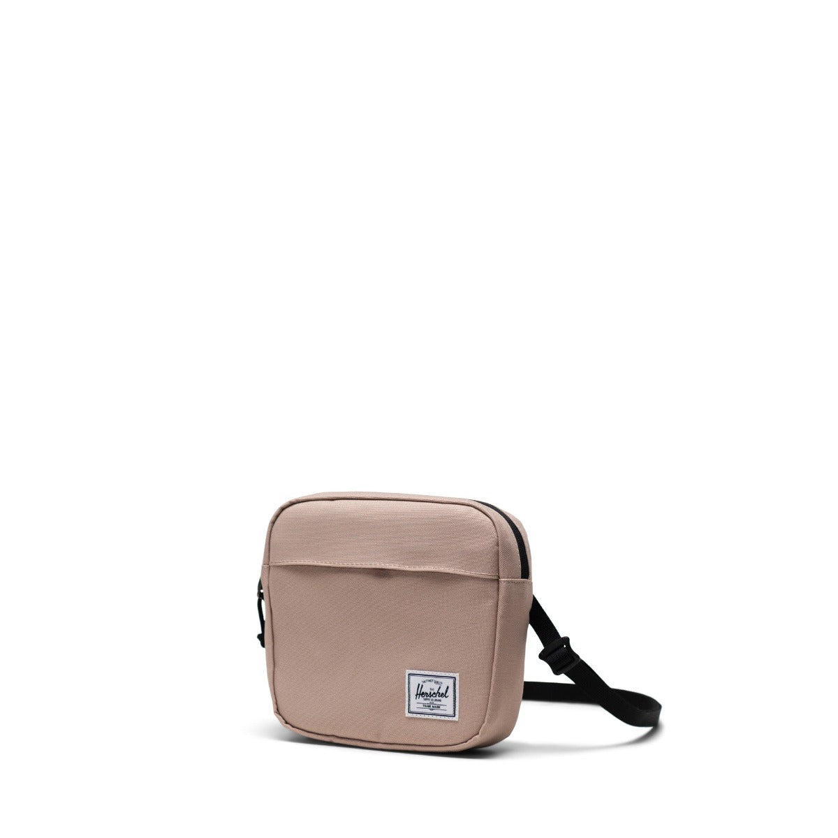 Herschel crossbody outlet mens