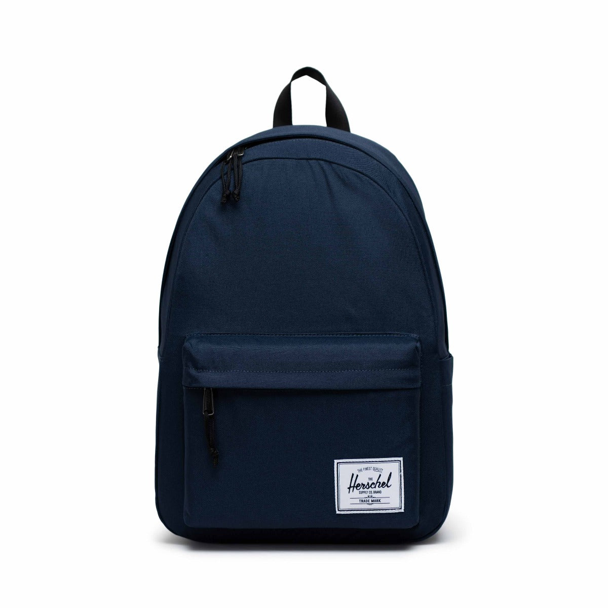 Herschel Classic Backpack XL Getoutside Shoes