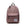 Herschel Classic Backpack XL 26L in Ash Rose