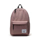 Herschel Classic Backpack XL 26L in Ash Rose