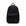 Herschel Classic Backpack XL 26L in Black Tonal