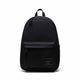 Herschel Classic Backpack XL 26L in Black Tonal