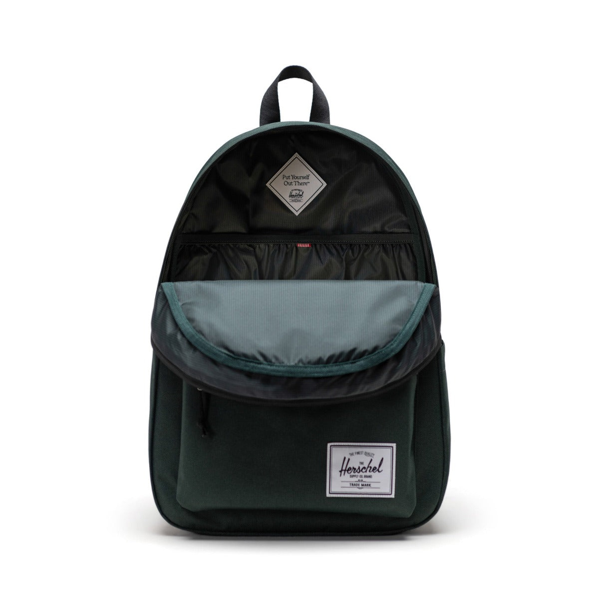 Herschel independent backpack hotsell