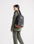 Herschel Heritage Backpack