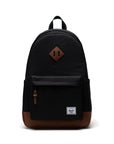 Herschel Heritage Backpack