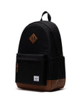 Herschel Heritage Backpack