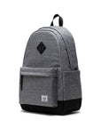 Herschel Heritage Backpack