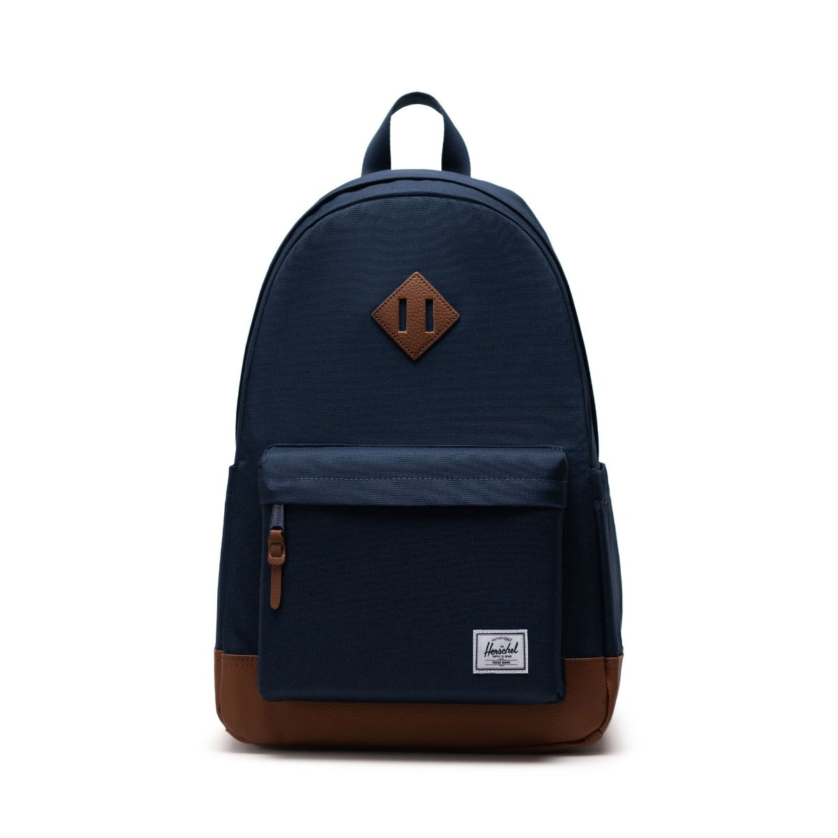 Herschel Heritage Backpack Navy