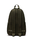 Herschel Heritage Backpack