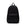 Herschel Heritage Backpack in Black Tonal