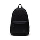 Herschel Heritage Backpack in Black Tonal