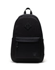 Herschel Heritage Backpack