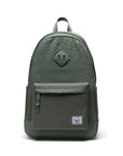 Herschel Heritage Backpack