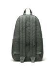 Herschel Heritage Backpack