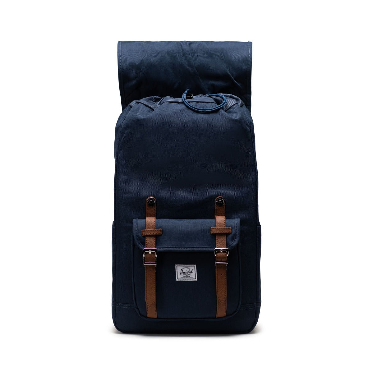 Herschel little america bag best sale