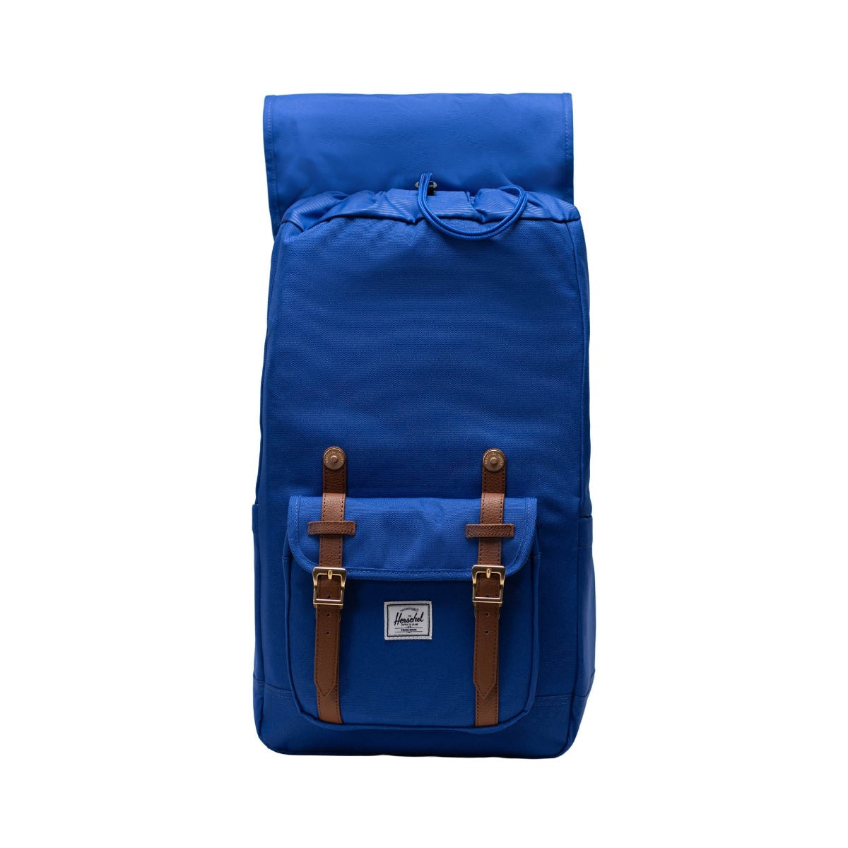 Herschel little america carry on best sale