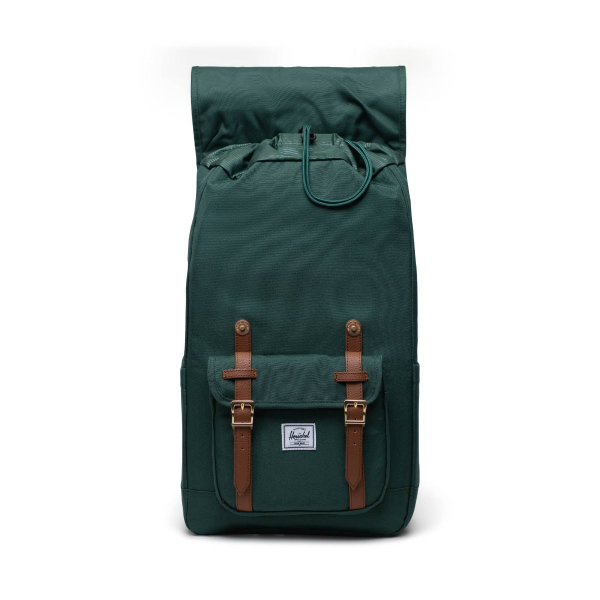 Herschel style best sale